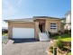 3 Nile Close, Gerringong NSW 2534