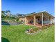 3 Nile Close, Gerringong NSW 2534