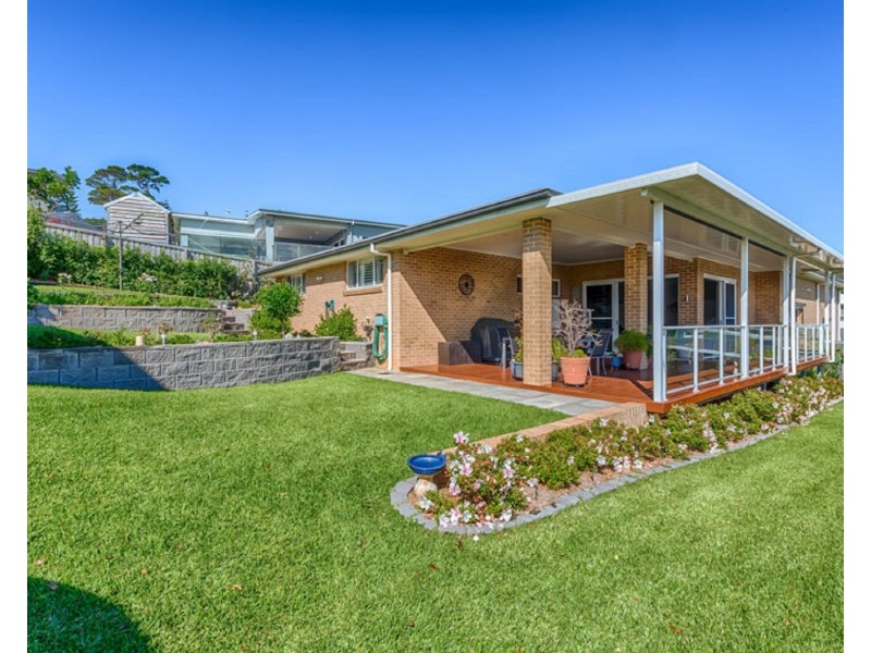 3 Nile Close, Gerringong NSW 2534