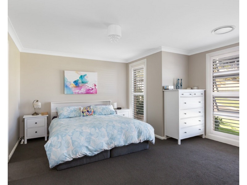 3 Nile Close, Gerringong NSW 2534