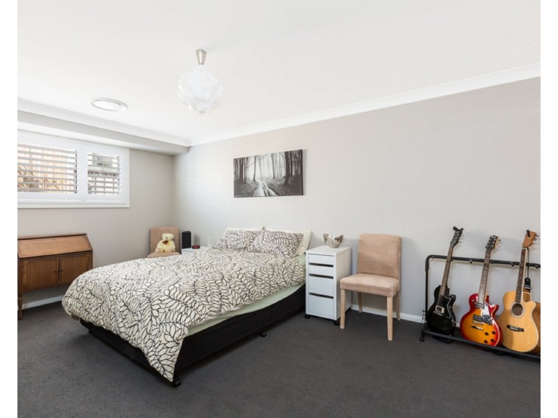 3 Nile Close, Gerringong NSW 2534