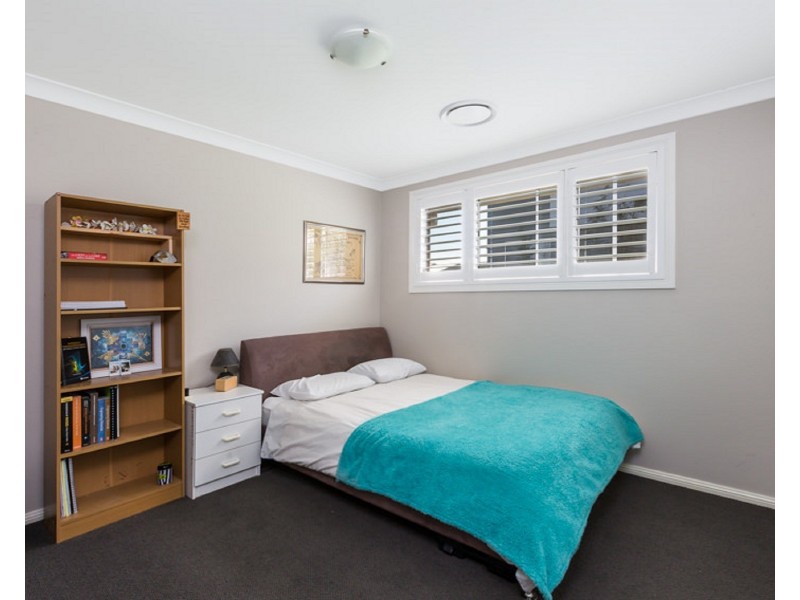 3 Nile Close, Gerringong NSW 2534