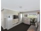 3 Nile Close, Gerringong NSW 2534