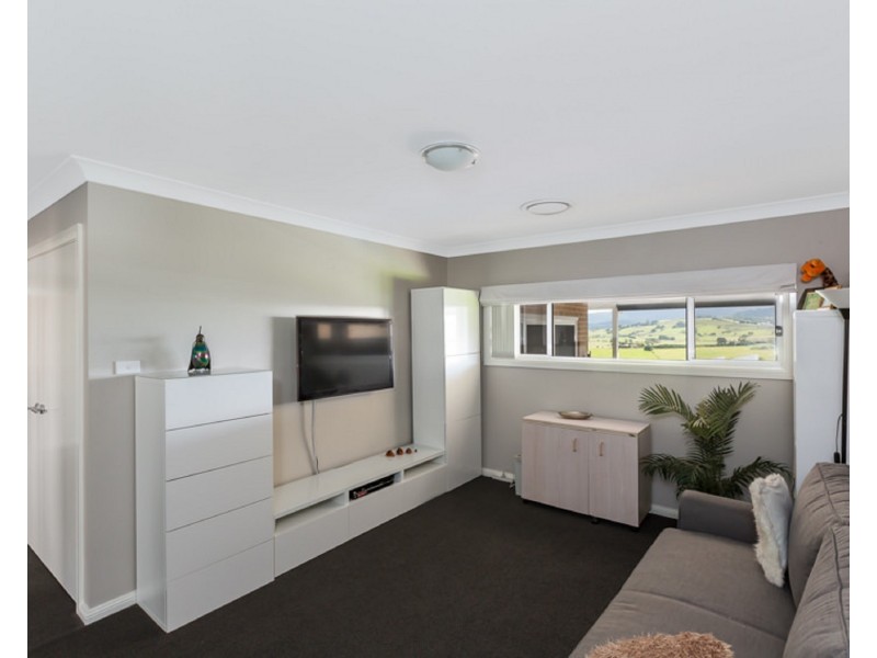 3 Nile Close, Gerringong NSW 2534