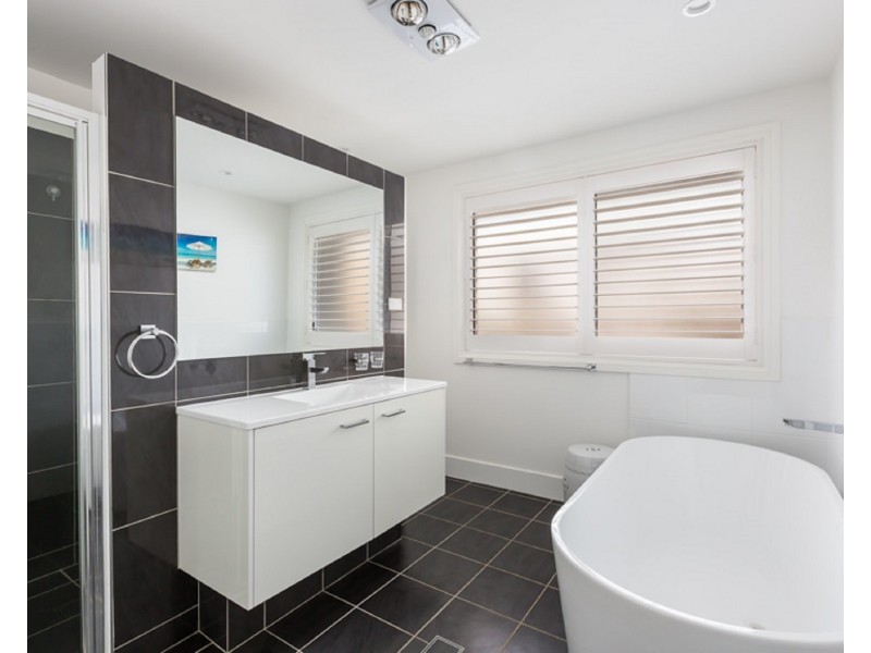 3 Nile Close, Gerringong NSW 2534