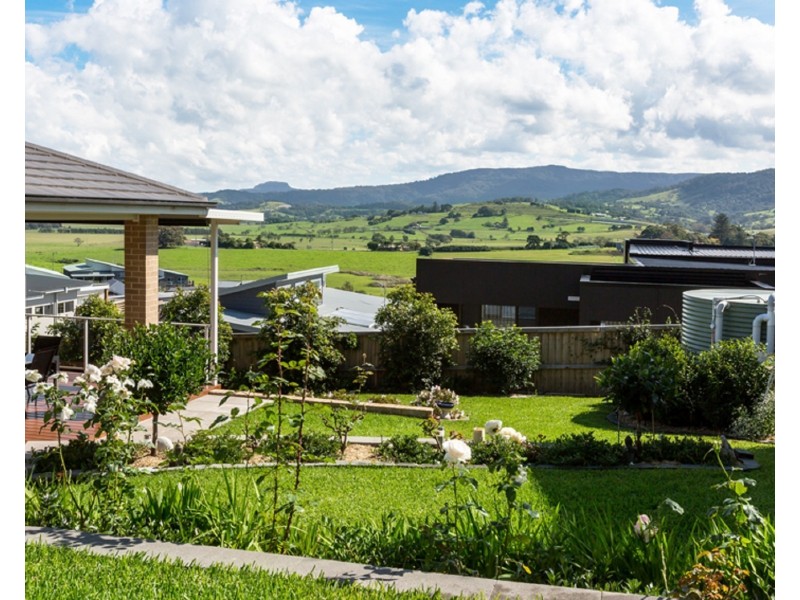 3 Nile Close, Gerringong NSW 2534