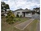 31 Aspinall Street, Shoalhaven Heads NSW 2535