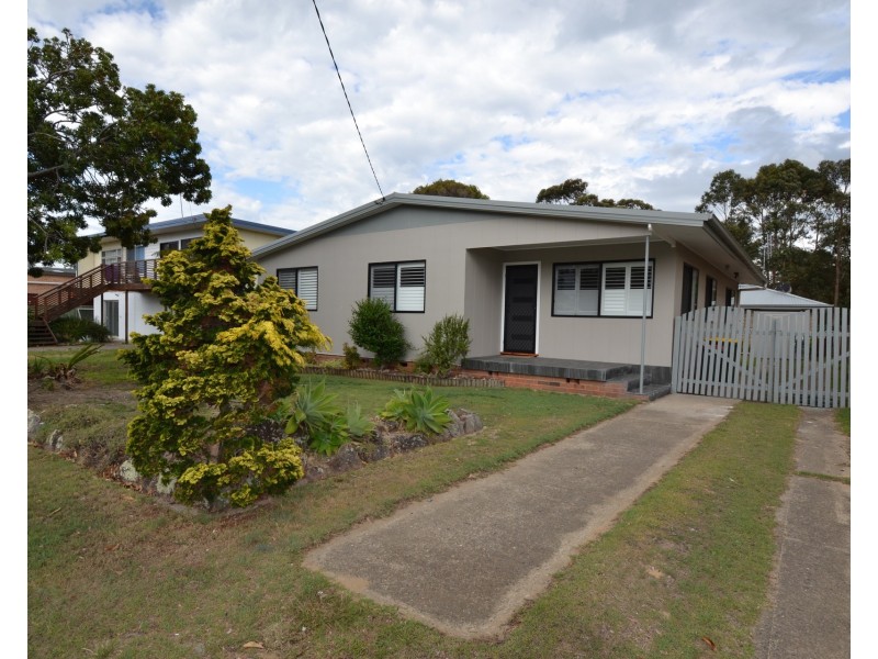 31 Aspinall Street, Shoalhaven Heads NSW 2535