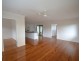 31 Aspinall Street, Shoalhaven Heads NSW 2535