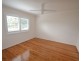 31 Aspinall Street, Shoalhaven Heads NSW 2535