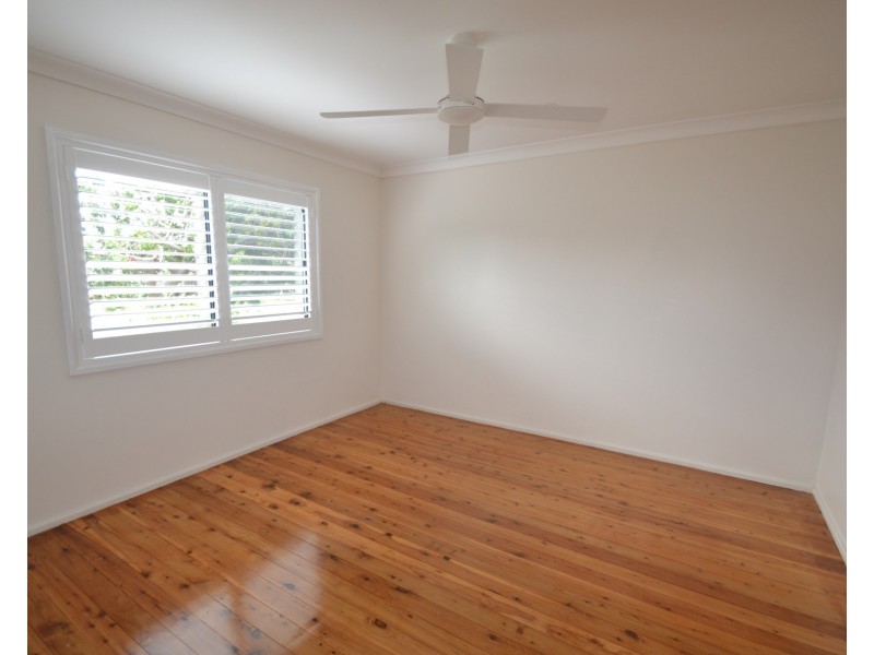 31 Aspinall Street, Shoalhaven Heads NSW 2535