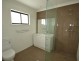 31 Aspinall Street, Shoalhaven Heads NSW 2535