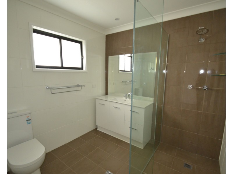 31 Aspinall Street, Shoalhaven Heads NSW 2535