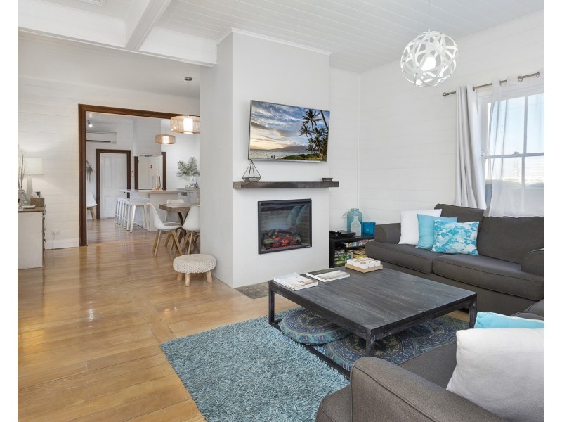 1 Bong Bong Street, Kiama NSW 2533