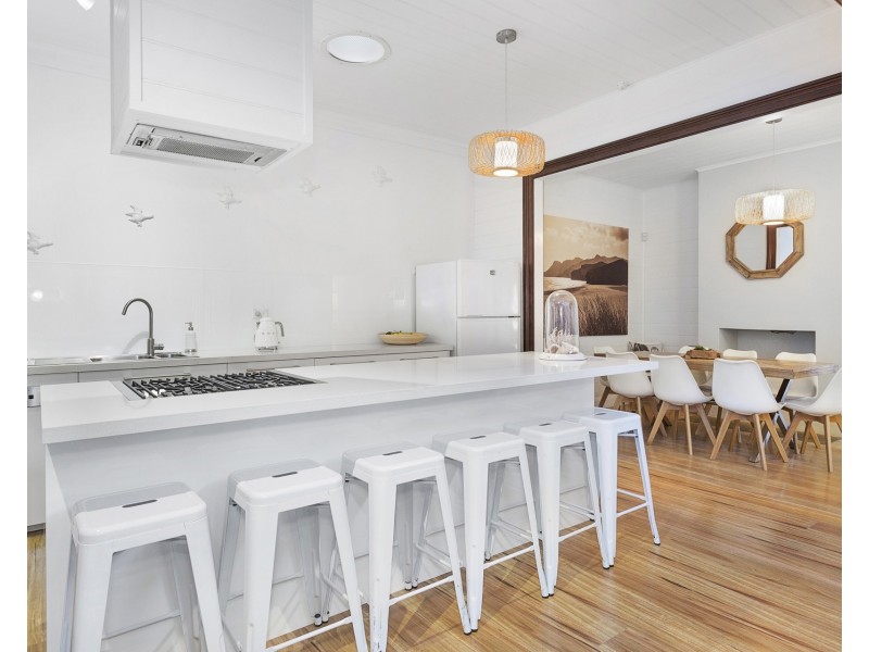 1 Bong Bong Street, Kiama NSW 2533