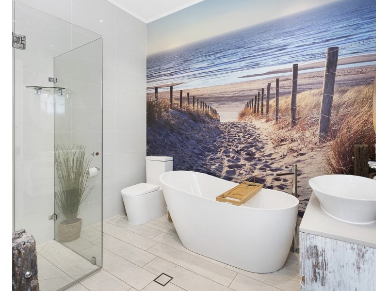 1 Bong Bong Street, Kiama NSW 2533