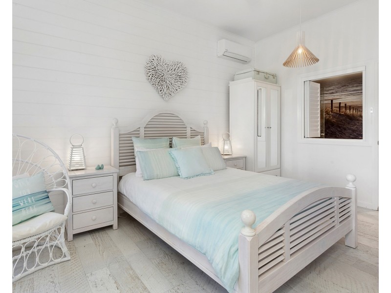 1 Bong Bong Street, Kiama NSW 2533