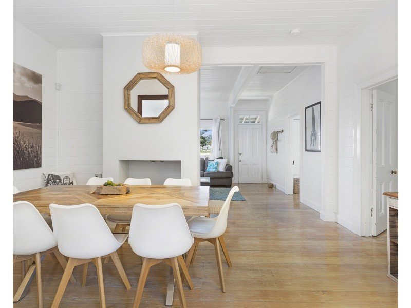 1 Bong Bong Street, Kiama NSW 2533