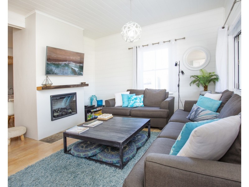 1 Bong Bong Street, Kiama NSW 2533