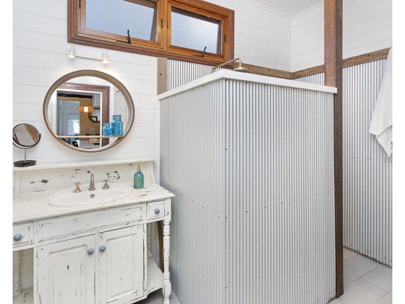 1 Bong Bong Street, Kiama NSW 2533