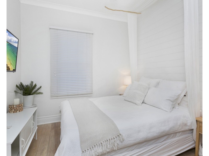 1 Bong Bong Street, Kiama NSW 2533