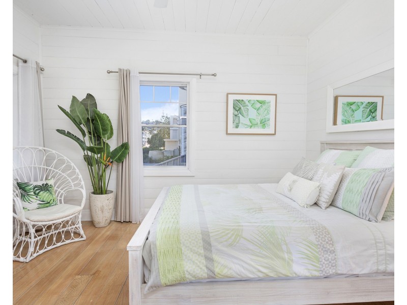 1 Bong Bong Street, Kiama NSW 2533