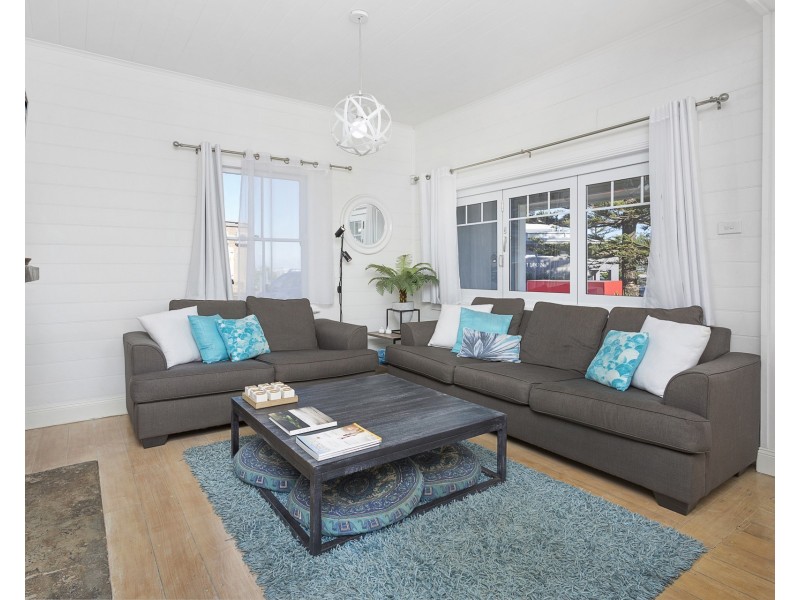 1 Bong Bong Street, Kiama NSW 2533