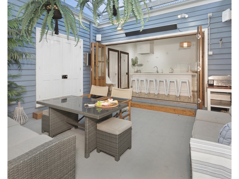 1 Bong Bong Street, Kiama NSW 2533