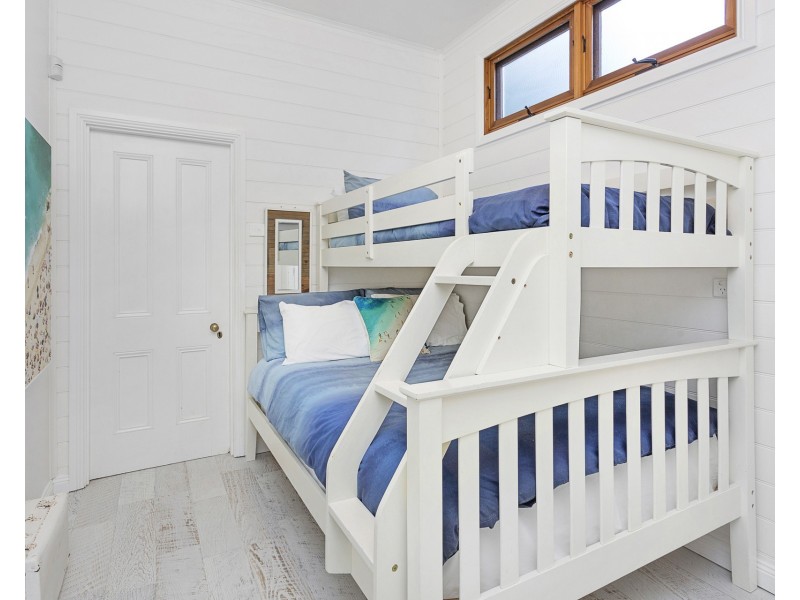 1 Bong Bong Street, Kiama NSW 2533