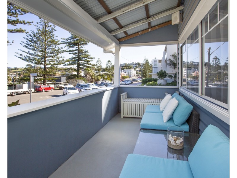 1 Bong Bong Street, Kiama NSW 2533