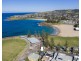1 Bong Bong Street, Kiama NSW 2533