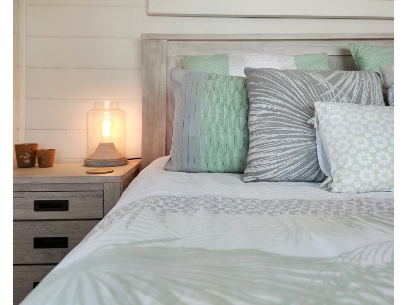 1 Bong Bong Street, Kiama NSW 2533