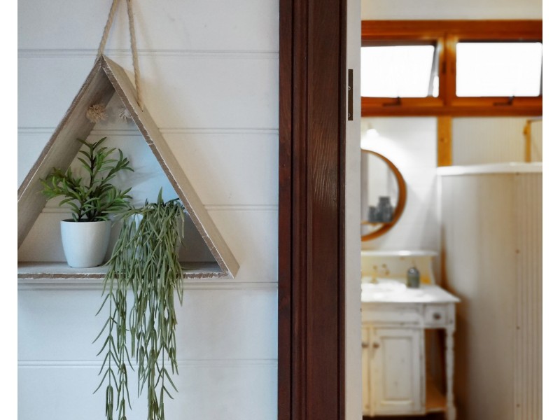 1 Bong Bong Street, Kiama NSW 2533