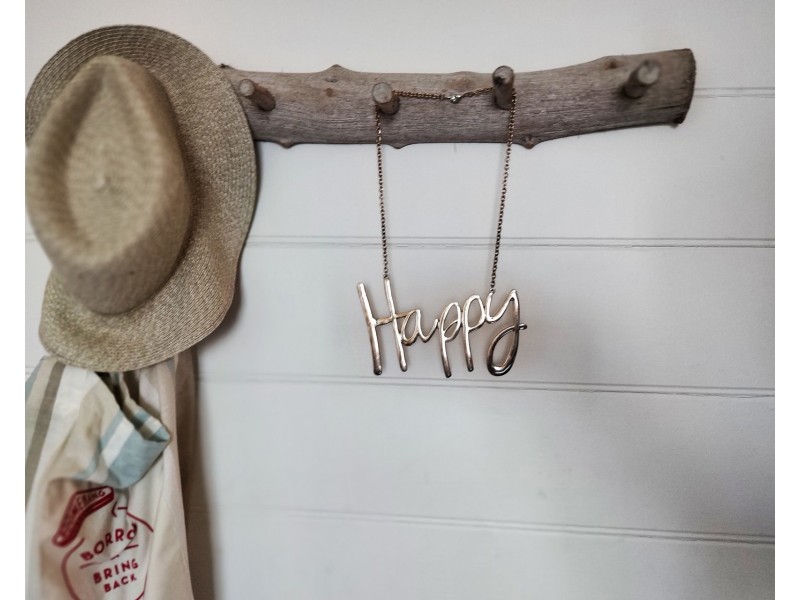 1 Bong Bong Street, Kiama NSW 2533