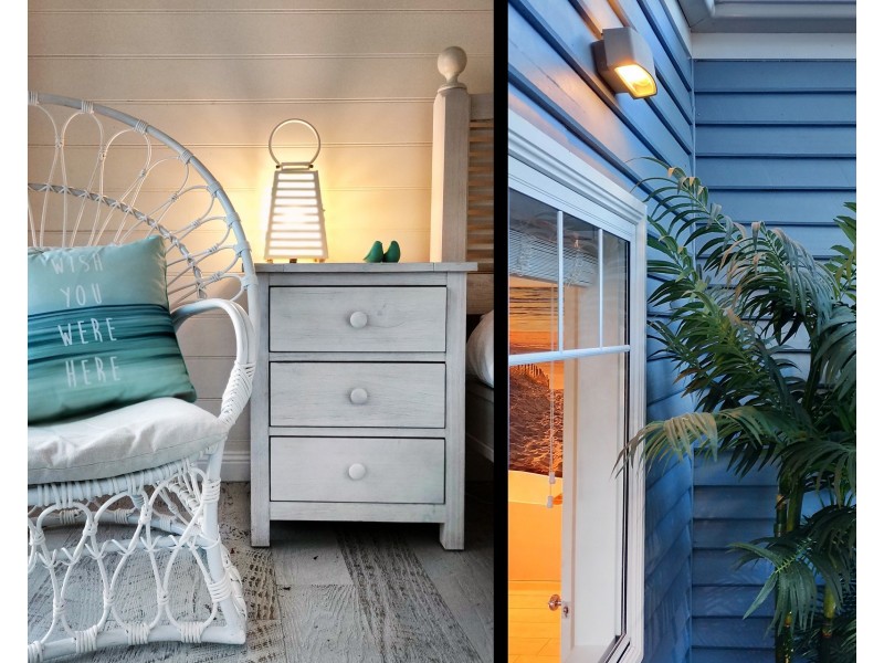 1 Bong Bong Street, Kiama NSW 2533