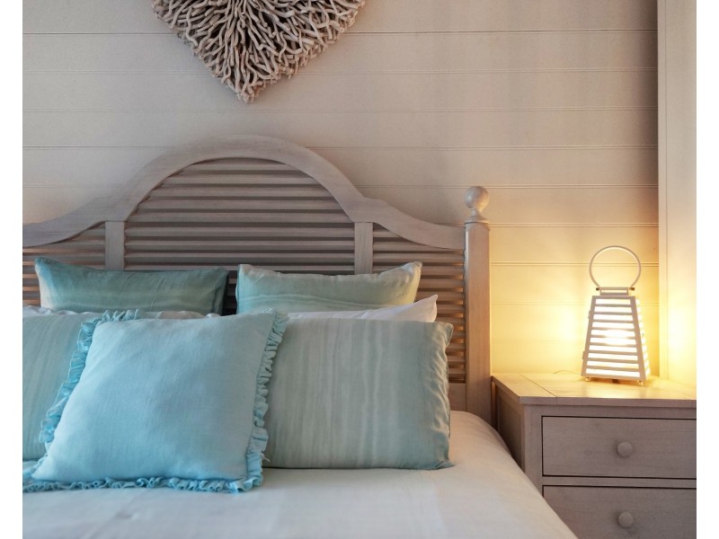 1 Bong Bong Street, Kiama NSW 2533