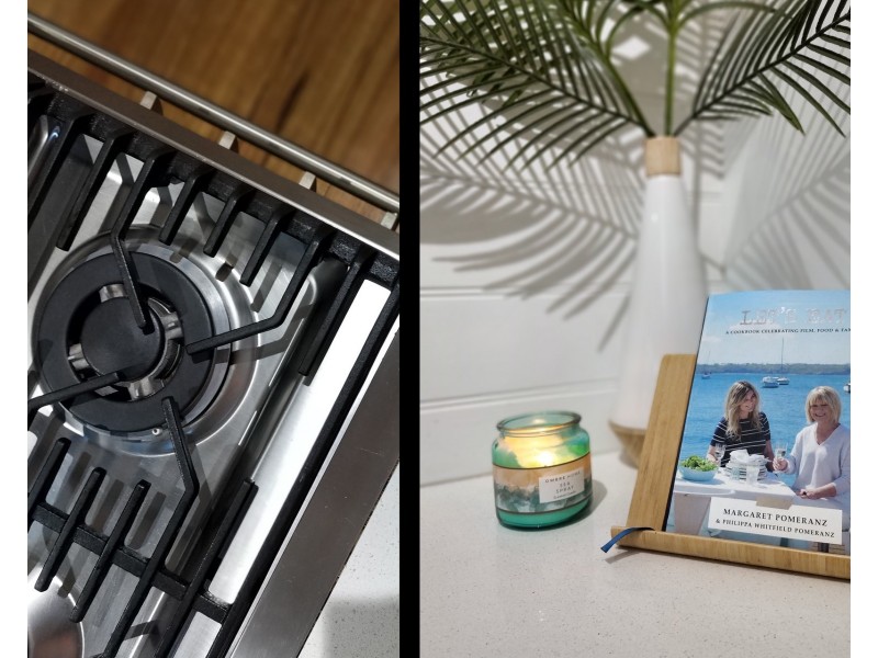 1 Bong Bong Street, Kiama NSW 2533