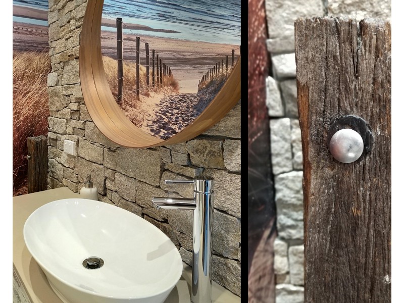 1 Bong Bong Street, Kiama NSW 2533