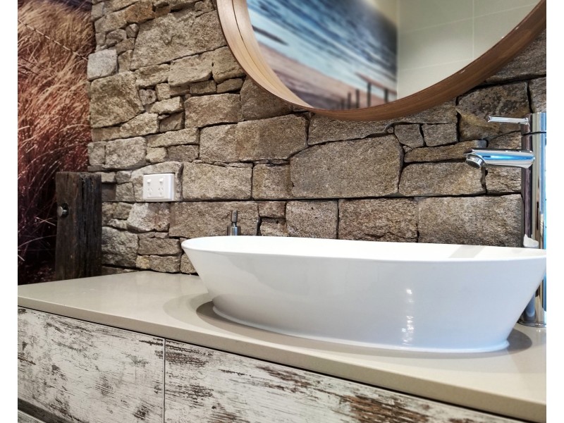 1 Bong Bong Street, Kiama NSW 2533