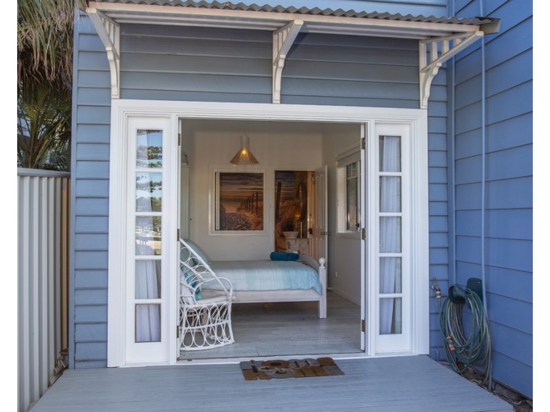 1 Bong Bong Street, Kiama NSW 2533