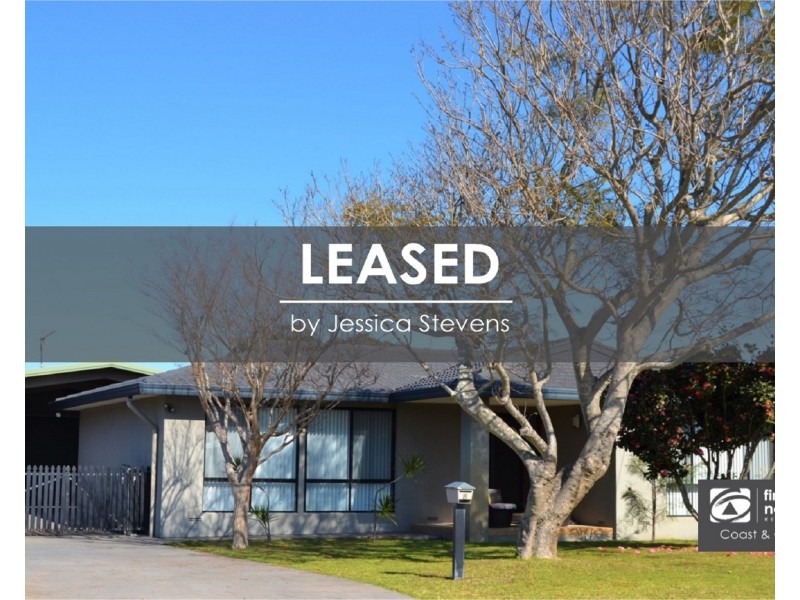 8 Davison Drive, Shoalhaven Heads NSW 2535