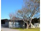 8 Davison Drive, Shoalhaven Heads NSW 2535