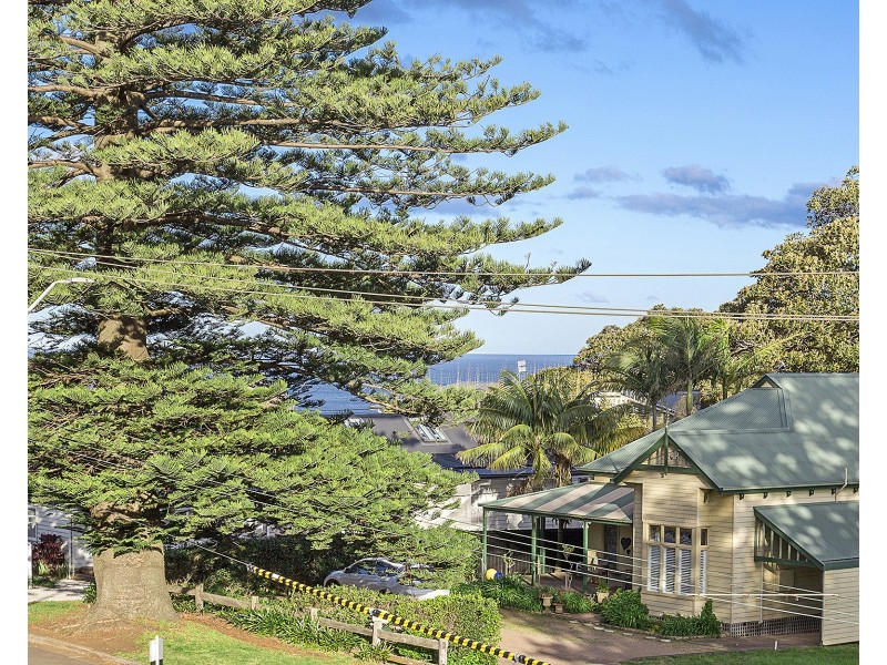 17/128 Belinda Street, Gerringong NSW 2534