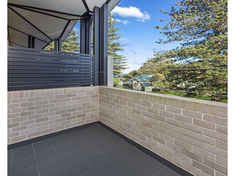 17/128 Belinda Street, Gerringong NSW 2534