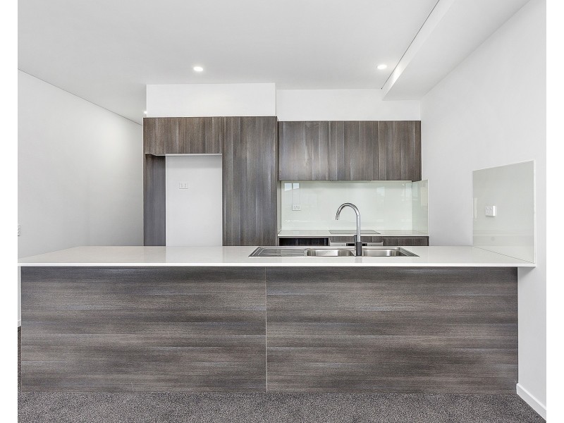 17/128 Belinda Street, Gerringong NSW 2534