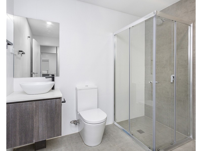 17/128 Belinda Street, Gerringong NSW 2534