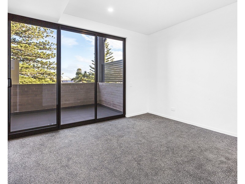 17/128 Belinda Street, Gerringong NSW 2534