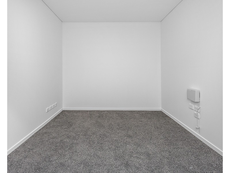 17/128 Belinda Street, Gerringong NSW 2534