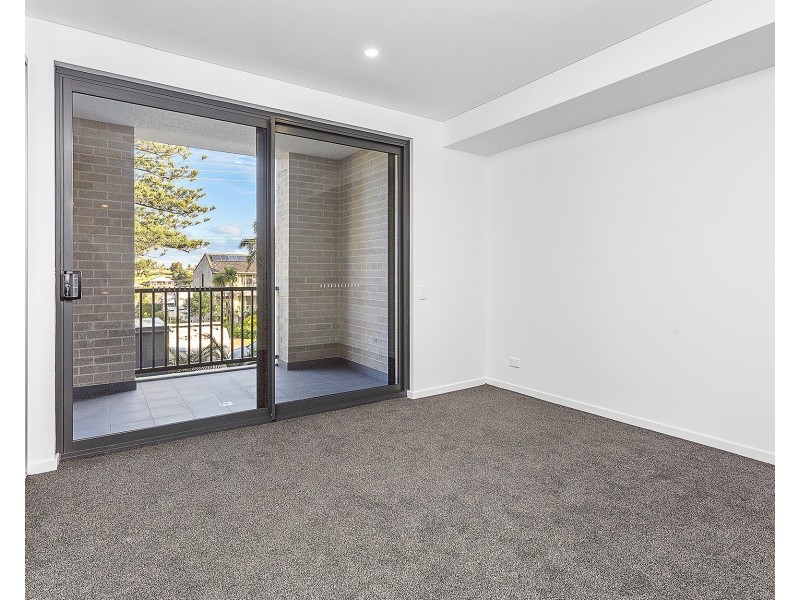 17/128 Belinda Street, Gerringong NSW 2534