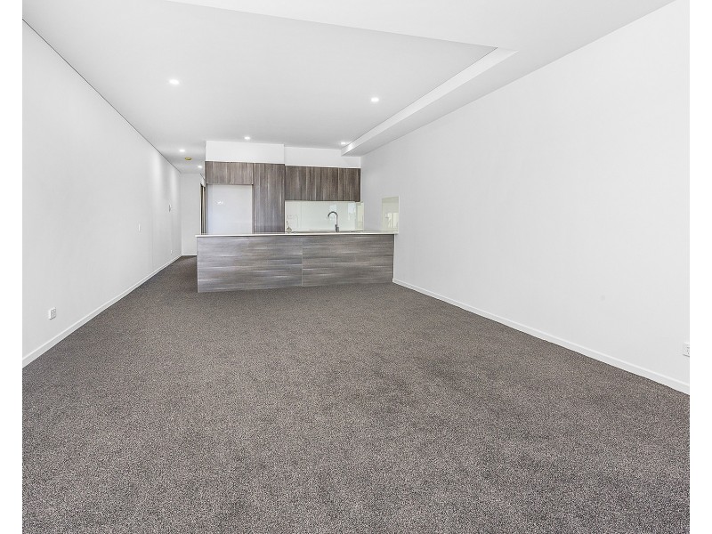 17/128 Belinda Street, Gerringong NSW 2534